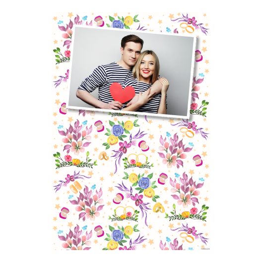 312-1-H-255-Wedding_Anniversary-255