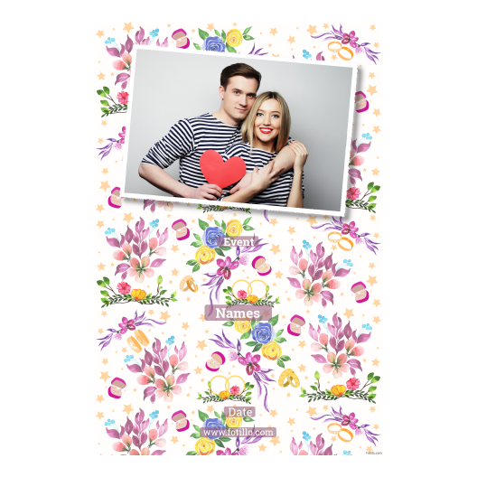 312-1-H-255-Wedding_Anniversary-255T