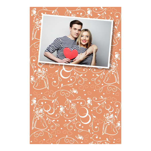 312-1-H-255-Wedding_Photo-193