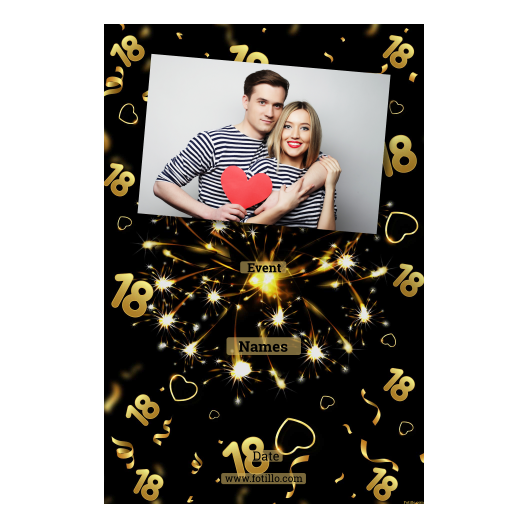 312-1-H-BR-18th_Birthday_Party-015T