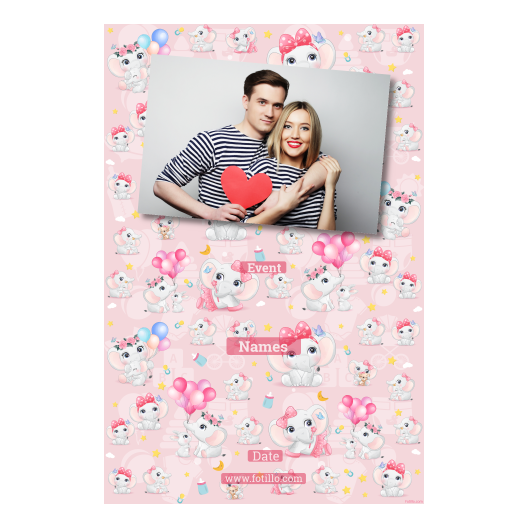 312-1-H-BR-Baby_Shower-222T