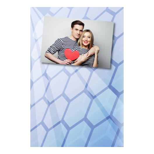 biznes + plastry miodu + 312 brak ramki