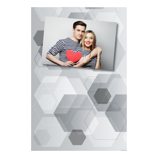 biznes + sześciokąty + 312 brak ramki biznes + sześciokąty + 312 brak ramki