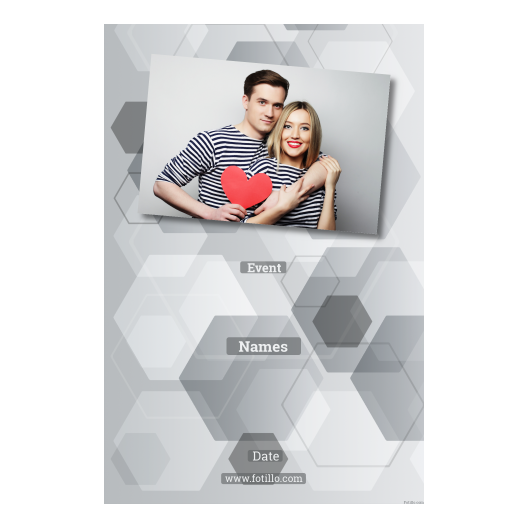 biznes + sześciokąty + 312 brak ramki z tekstem biznes + sześciokąty + 312 brak ramki z tekstem