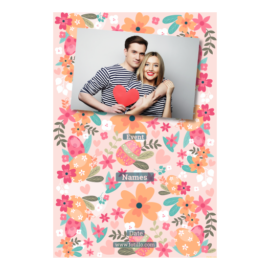 easter eggs + 312 no frame easter eggs + 312 no frame