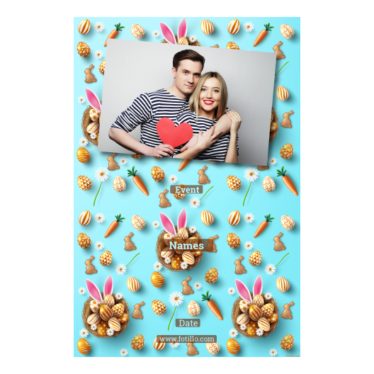 312-1-H-BR-Easter_Bunny-249T