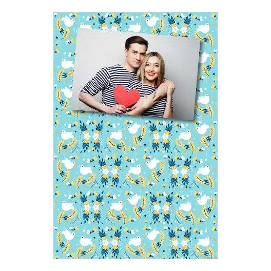 312-1-H-BR-First_Communion-249