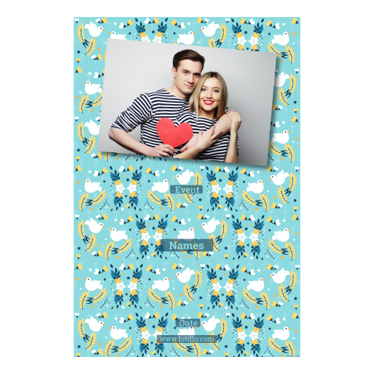 312-1-H-BR-First_Communion-249T