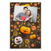 Halloween + pumpkins + 312 no frame Halloween + pumpkins + 312 no frame