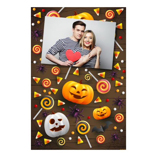 Halloween + pumpkins + 312 no frame Halloween + pumpkins + 312 no frame
