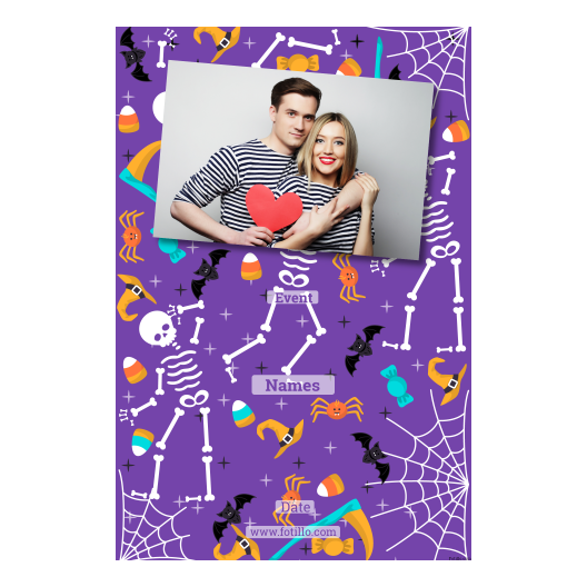 312-1-H-BR-Halloween_Party-108T