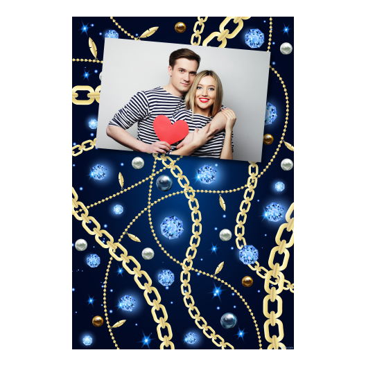 312-1-H-BR-Jewels_Day-073