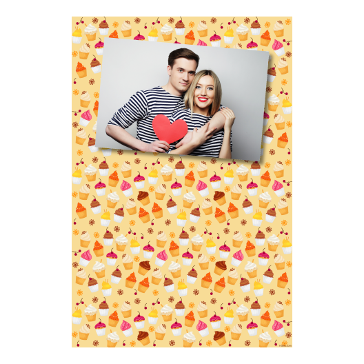 Dzień Muffina + pastry + 312 brak ramki Dzień Muffina + pastry + 312 brak ramki