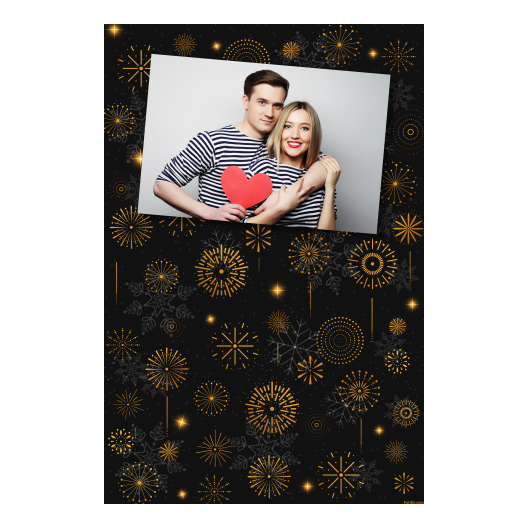 312-1-H-BR-New_Years_Eve-015