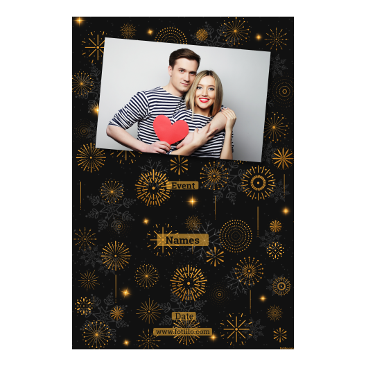 312-1-H-BR-New_Years_Eve-015T