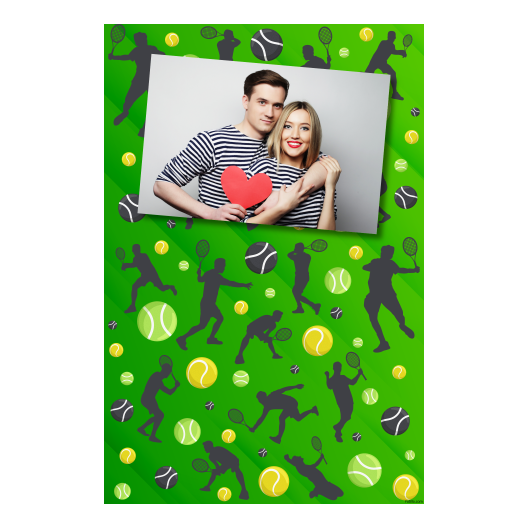 312-1-H-BR-Tenis_Day-069