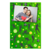 312-1-H-BR-Tenis_Day-069T
