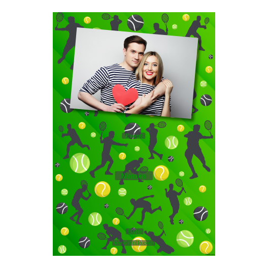 312-1-H-BR-Tenis_Day-069T