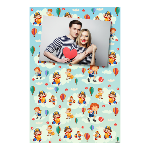 312-1-H-BR-Truant_Day-249