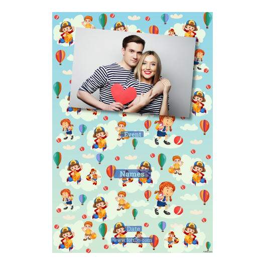 312-1-H-BR-Truant_Day-249T