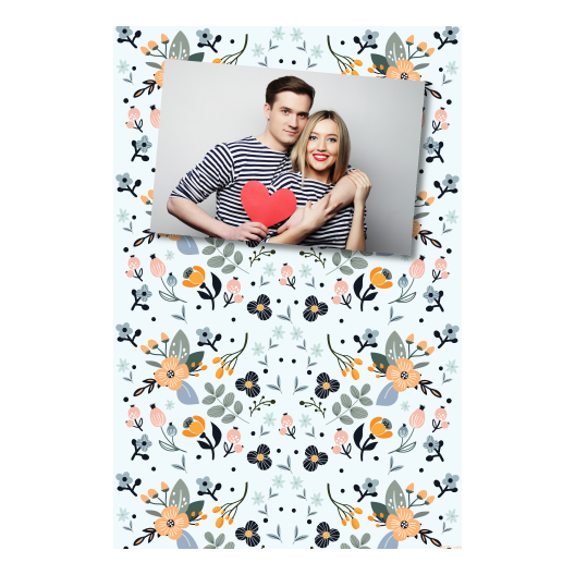 Wesele + kwiaty + 312 brak ramki Wesele + kwiaty + 312 brak ramki