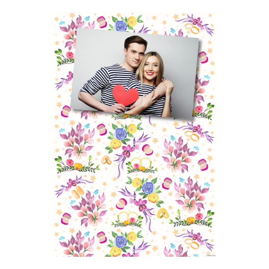 312-1-H-BR-Wedding_Anniversary-255