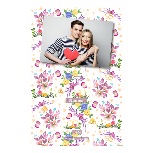 312-1-H-BR-Wedding_Anniversary-255T