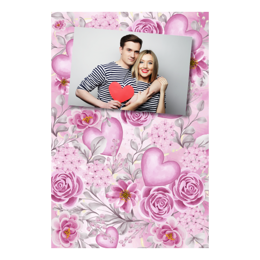 312-1-H-BR-Wedding_Background-222