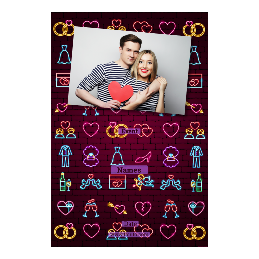 312-1-H-BR-Wedding_Design-108T