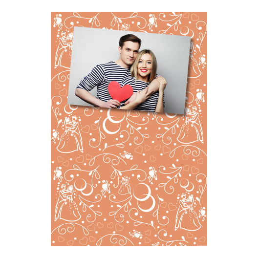 312-1-H-BR-Wedding_Photo-193