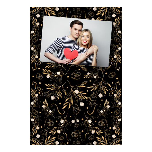 Sesja Ślubna + kwiaty + 312 brak ramki Sesja Ślubna + kwiaty + 312 brak ramki