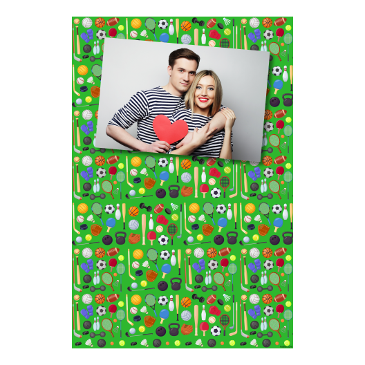 Dzień sportu + wyposażenie + 312 brak ramki Dzień sportu + wyposażenie + 312 brak ramki