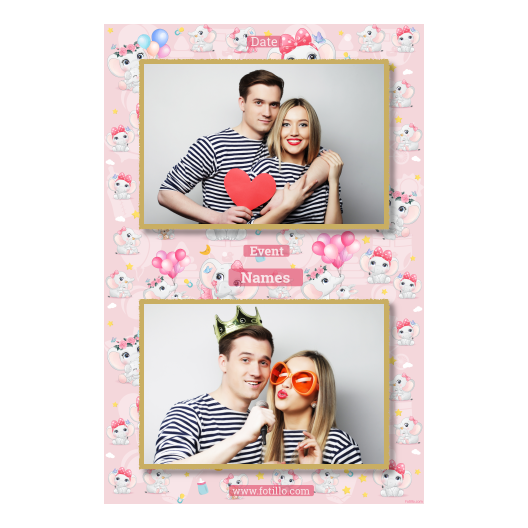 313-2-HH-146-Baby_Shower-222T