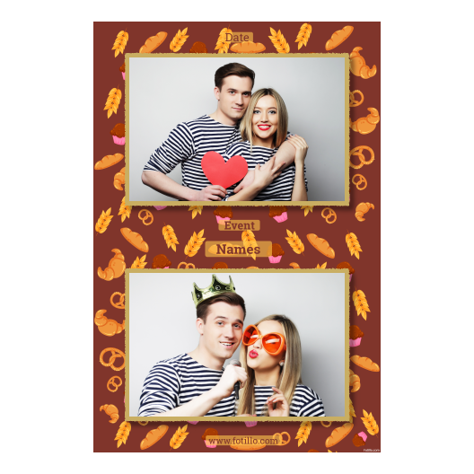 313-2-HH-146-Bakers_Day-050T