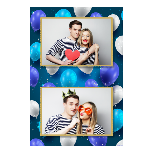 Birthday Balloons + balloons + 313 gold Birthday Balloons + balloons + 313 gold