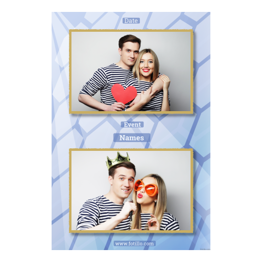 biznes + plastry miodu + 313 złoty z tekstem biznes + plastry miodu + 313 złoty z tekstem