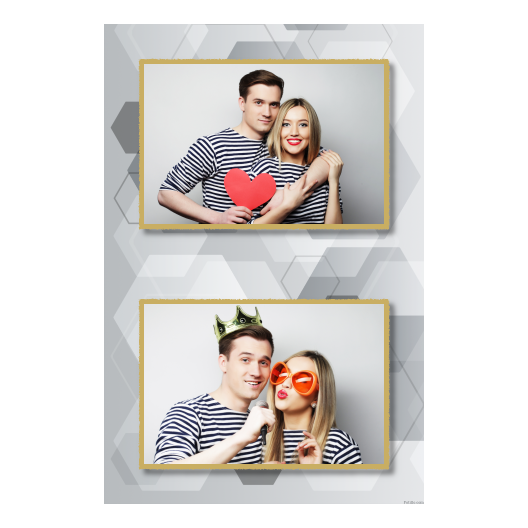 biznes + sześciokąty + 313 złoty biznes + sześciokąty + 313 złoty