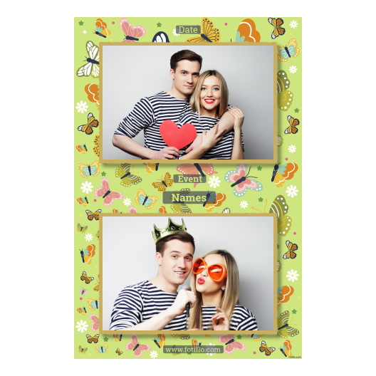 313-2-HH-146-Butterfly_Day-069T