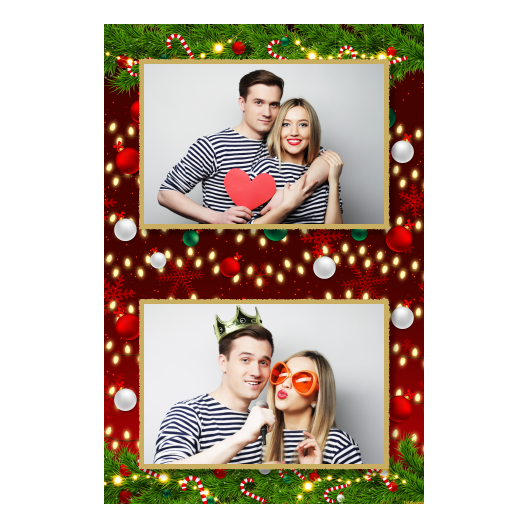 Ozdoby świąteczne + kwiaty i bombki + 313 złoty Ozdoby świąteczne + kwiaty i bombki + 313 złoty