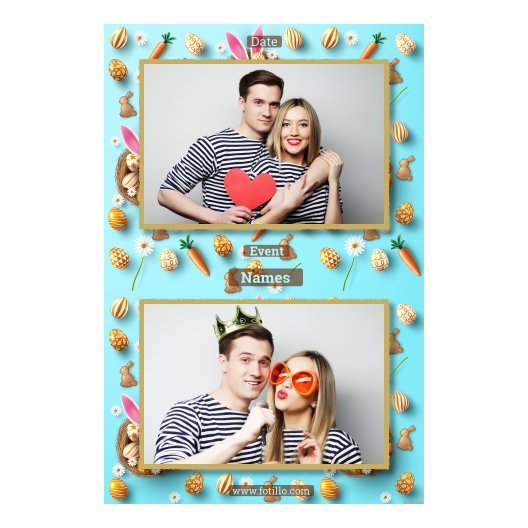 313-2-HH-146-Easter_Bunny-249T