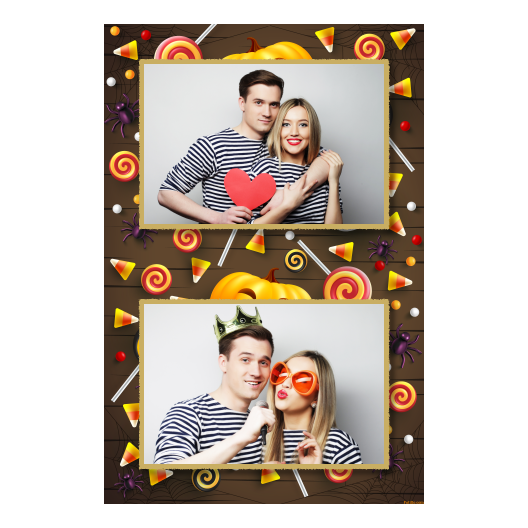 313-2-HH-146-Halloween-050