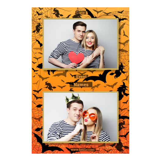 313-2-HH-146-Halloween_Bat-193T