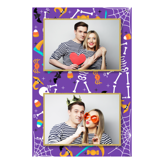 313-2-HH-146-Halloween_Party-108