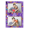 313-2-HH-146-Halloween_Party-108T
