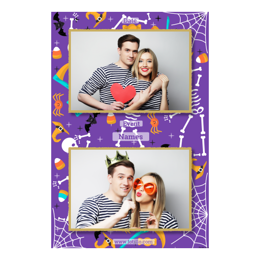 313-2-HH-146-Halloween_Party-108T
