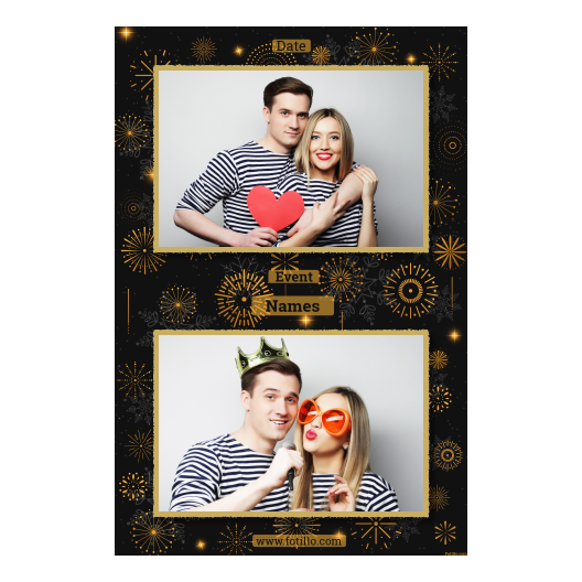 313-2-HH-146-New_Years_Eve-015T