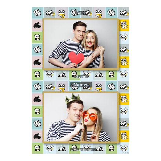 313-2-HH-146-Pandas_Day-195T