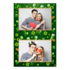 313-2-HH-146-St_Patricks_Day-069