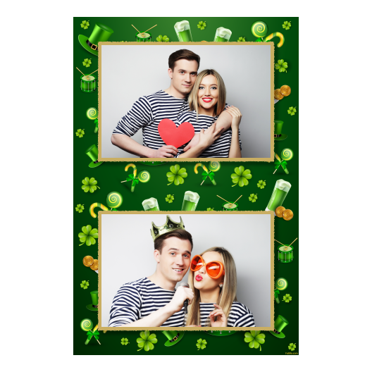 313-2-HH-146-St_Patricks_Day-069