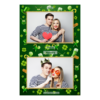 313-2-HH-146-St_Patricks_Day-069T
